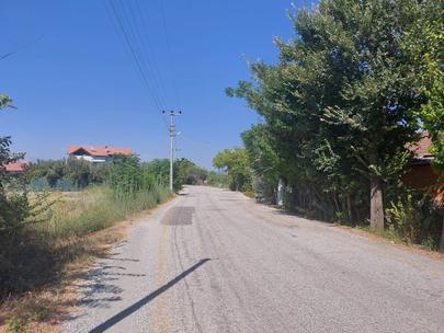 https://cdn.ilanlar.com/images/l1/l2/{width}/{height}/30002305_1756199804849958156.jpg