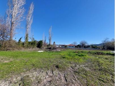 https://cdn.ilanlar.com/images/l1/l2/{width}/{height}/30002416_1756452830505535408.jpg