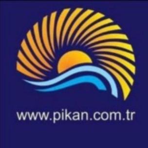 https://cdn.ilanlar.com/images/l1/l2/{width}/{height}/30002565_1756734438061819105.jpg