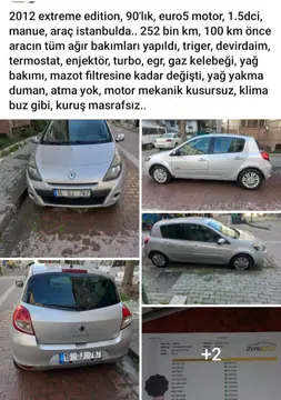 1000126805.jpg