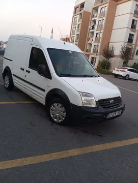 1000073628.jpg