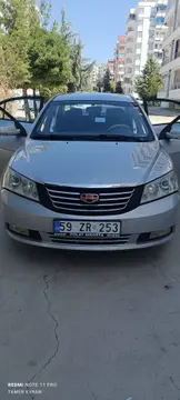 advert_250917_085408_2489.jpg