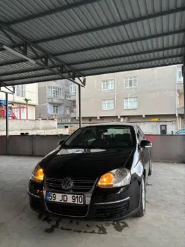 https://cdn.ilanlar.com/images/l1/l2/{width}/{height}/10002568_1761675590005329728.jpg