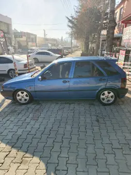 advert_251108_114725_8135.jpg