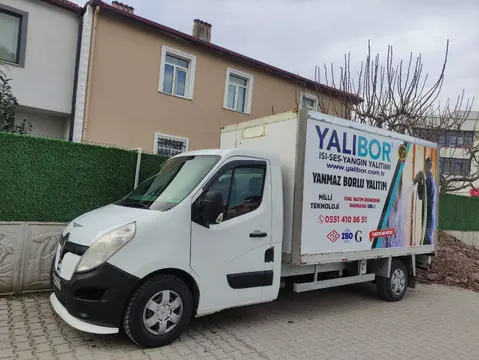 advert_251112_233615_6310.jpg