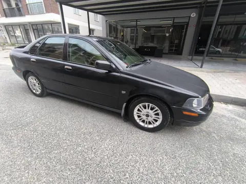 advert_251220_152657_0616.jpg