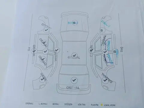 advert_251207_205908_6229.jpg