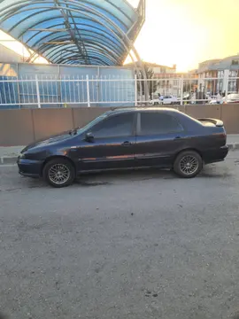 advert_251209_132651_3404.jpg
