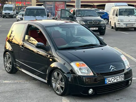 https://cdn.ilanlar.com/images/l1/l2/{width}/{height}/10003253_1765287499473275655.jpg