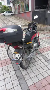 https://cdn.ilanlar.com/images/l1/l2/{width}/{height}/10003330_1765555962872826891.jpg