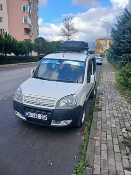https://cdn.ilanlar.com/images/l1/l2/{width}/{height}/10003526_1766242338664145314.jpg