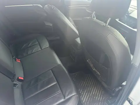 2021 Audi A3 A3 Sedan hibrit otomatik otomobil - Fotoğraf 3