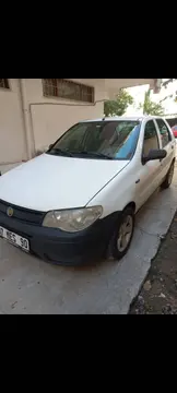 advert_251223_182151_7595.jpg