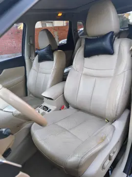 2016 Nissan X-Trail 1.6 dCi dizel otomatik arazi, SUV, Pick-up - Fotoğraf 2