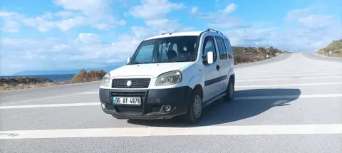 advert_260123_225233_6388.jpg