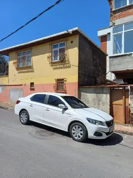 https://cdn.ilanlar.com/images/l1/l2/{width}/{height}/10004334_1770202314256831781.jpg