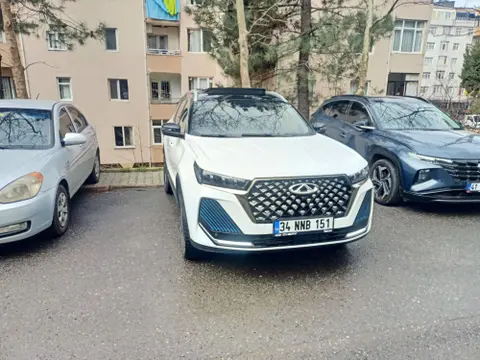 advert_260217_201915_7100.jpg