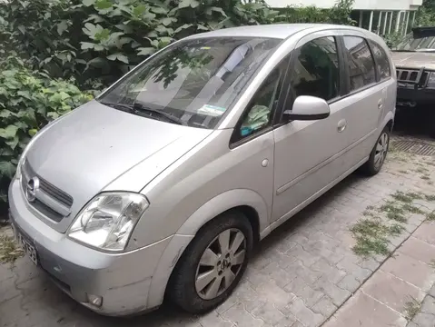 advert_260222_163127_5434.jpg