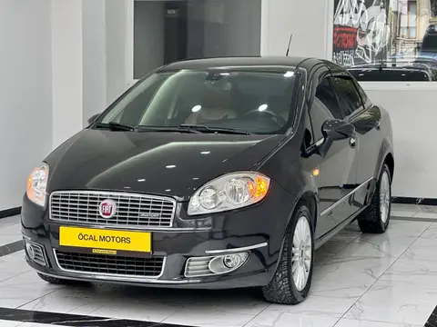 advert_260314_170836_9554.jpg