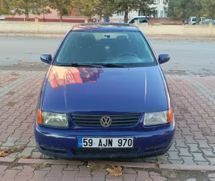 advert_260324_224632_3011.jpg