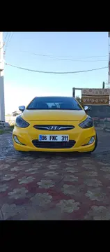 advert_260326_190813_3147.jpg