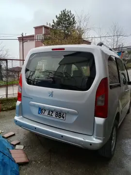 advert_260328_141756_6119.jpg