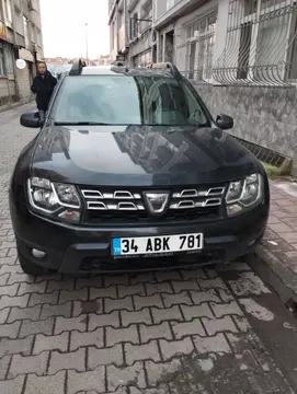 advert_260328_174648_5874.jpg