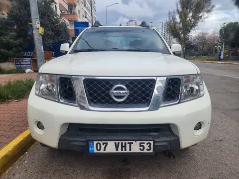 https://cdn.ilanlar.com/images/l1/l2/{width}/{height}/10005281_1774949296040358549.jpg