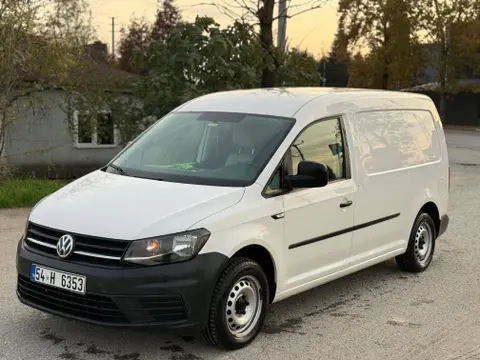advert_260412_163447_7673.jpg