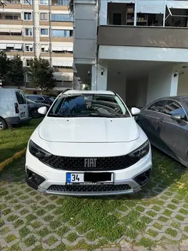 https://cdn.ilanlar.com/images/l1/l2/{width}/{height}/10005755_1776005978113650073.jpg