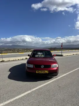 advert_260414_132706_6702.jpg