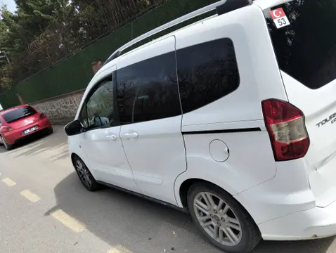advert_260415_204940_8699.jpg