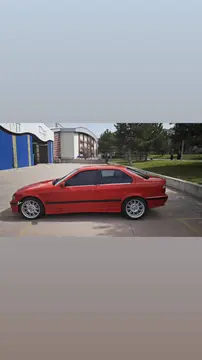 advert_260417_164735_9383.jpg