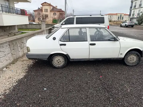 advert_260418_203913_7167.jpg