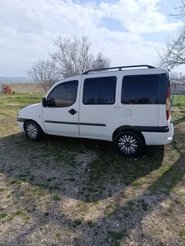 advert_260421_162118_3583.jpg