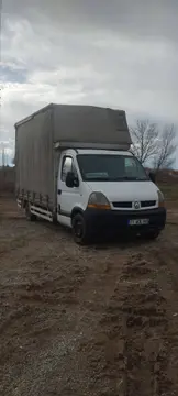 advert_260421_205855_1303.jpg