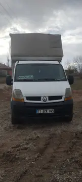 advert_260421_205856_4849.jpg