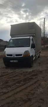 advert_260421_205857_3603.jpg