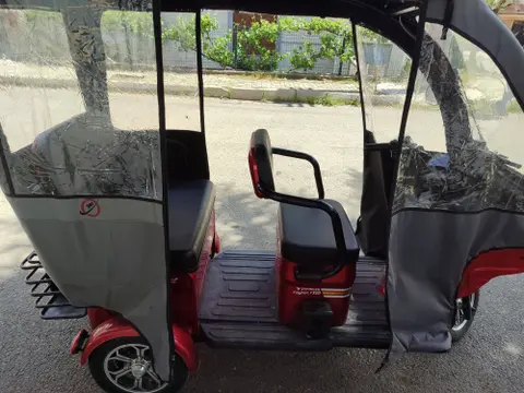 advert_260423_223746_5933.jpg