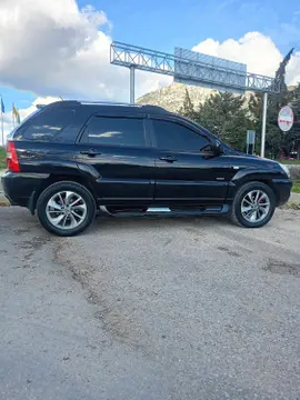 advert_260424_122450_3760.jpg