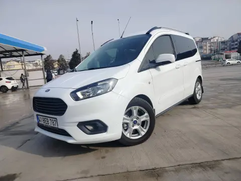 advert_260427_144203_7608.jpg