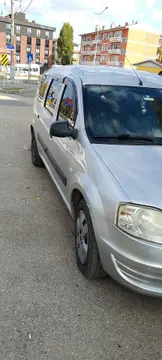 advert_260427_141827_6867.jpg