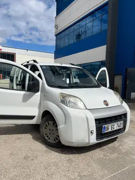 advert_260428_130853_7622.jpg