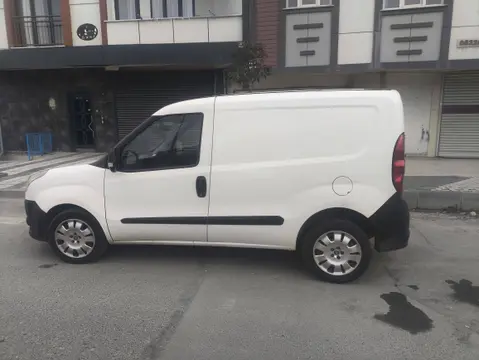 advert_260503_153922_9272.jpg