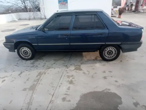advert_260504_232255_8713.jpg