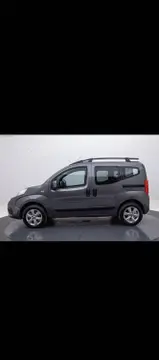 advert_260505_090449_3886.jpg