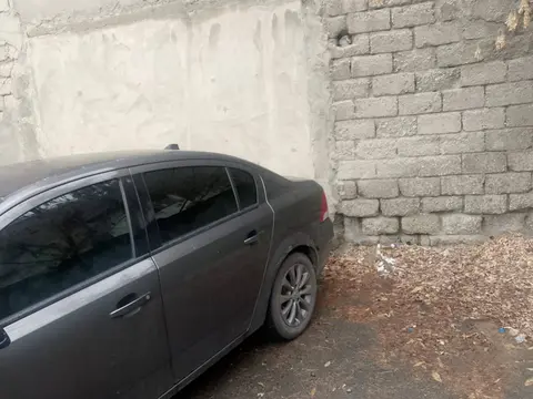 advert_260506_171731_0054.jpg