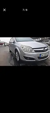 advert_260507_230706_7010.png