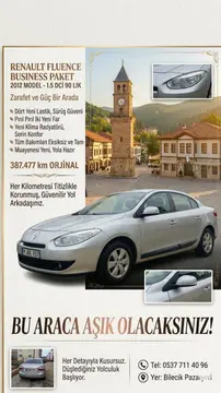 advert_260508_144815_9064.jpg