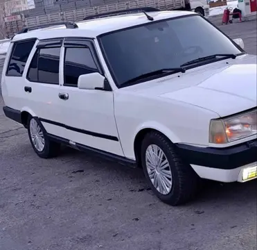 advert_260509_195414_6158.jpg